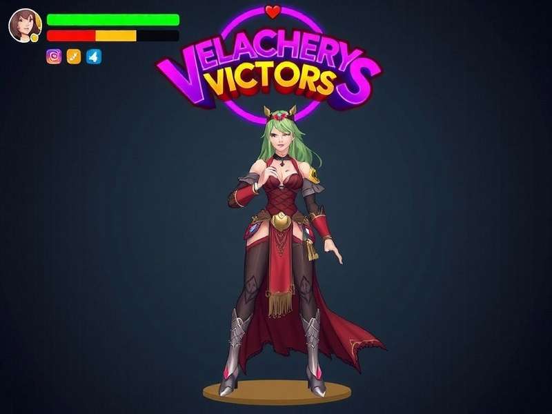 Velachery Victors Gameplay Velachery Victors Gameplay